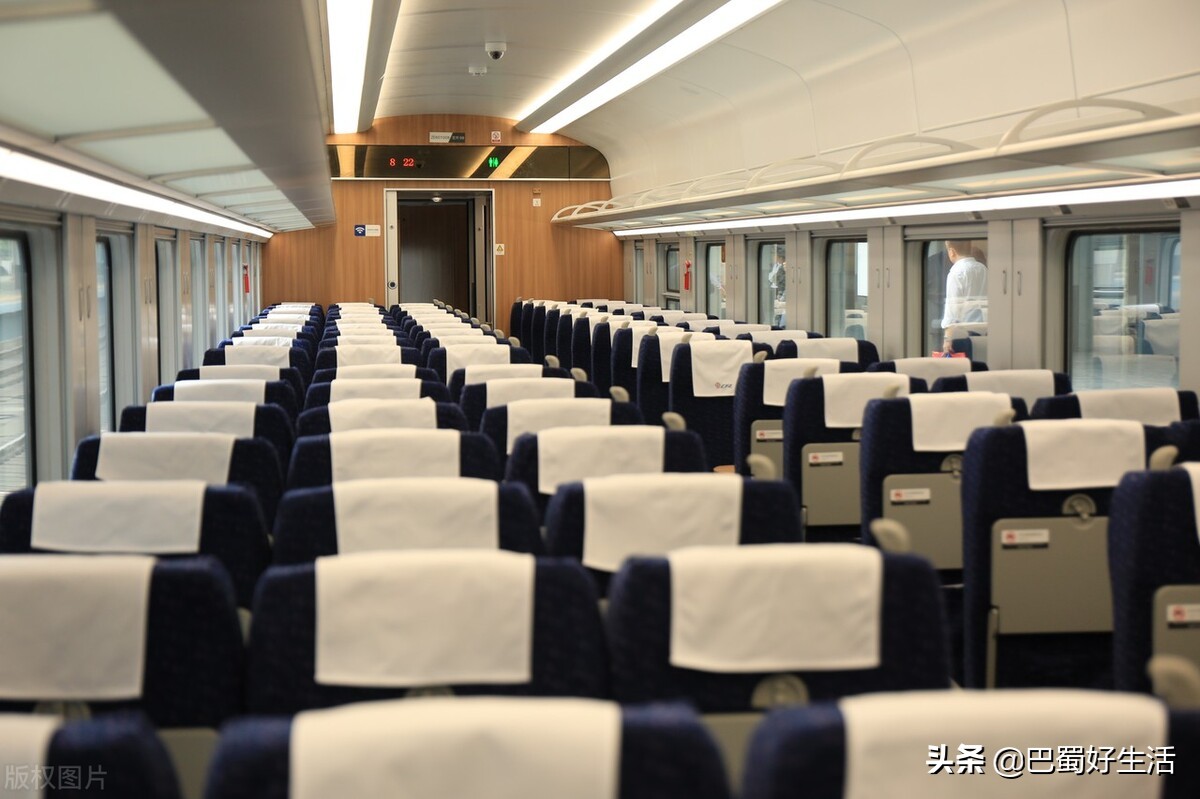 四川兰渝高铁最新规划图南充,兰渝高铁四川段经过哪些地方