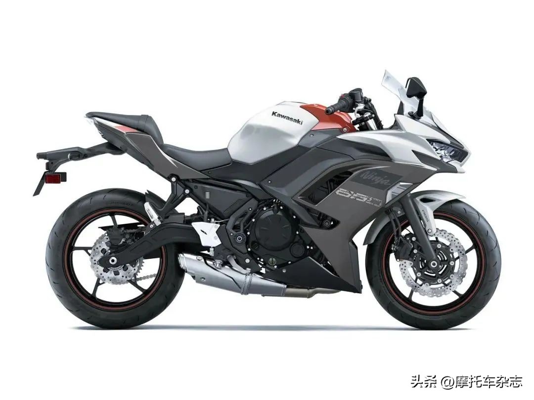 最新机车展会,新款机车发布