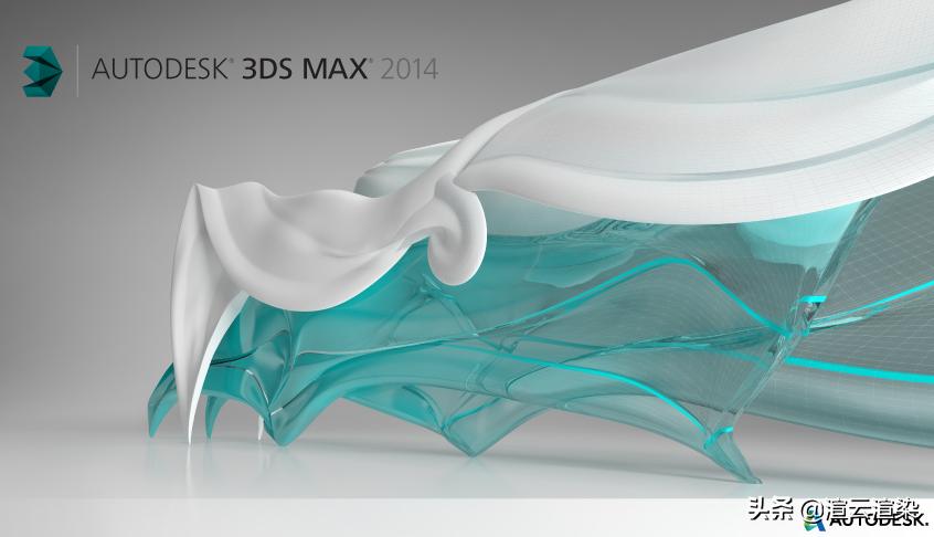 3dsmax在哪里打开之前保存的模型,在3dmax中渲染