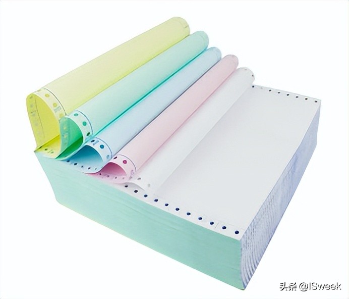 超声波识别纸张传感器,纸张检测超声波传感器