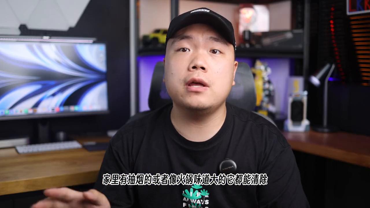 石头分子筛洗烘一体机h1neo实测,石头分子筛洗烘一体机h1neo测评