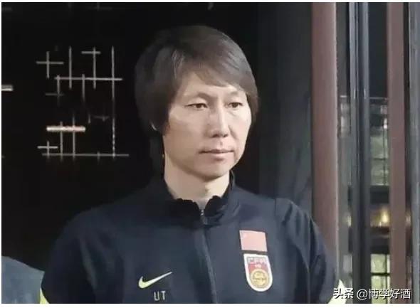 2022世界杯李铁被踢,李铁冲击世界杯遭毁灭性打击