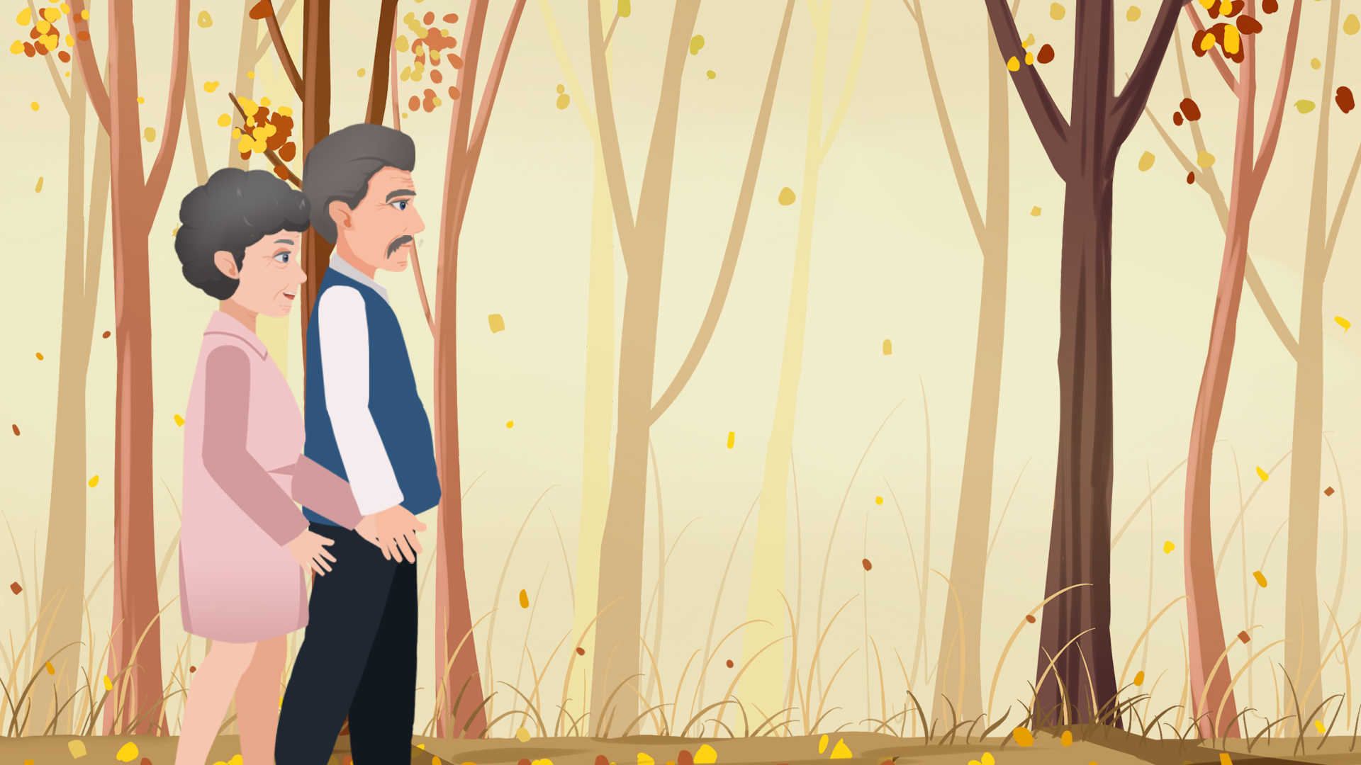 过寿有哪三不过,什么是寿有五不过后代福气多