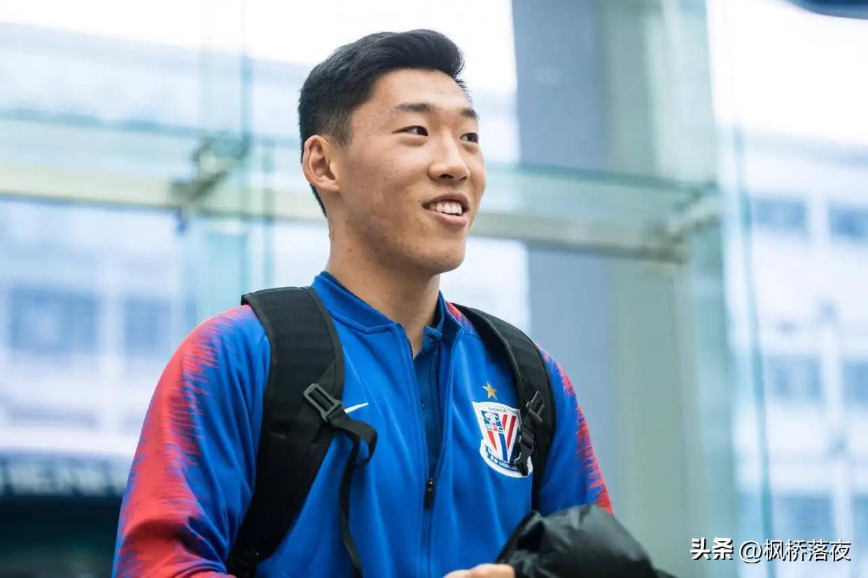 14战12次助攻上双创纪录,29岁强援再现四次世界级过人