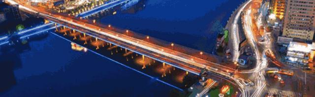 很久很久很久以前，韶关到底有多牛？