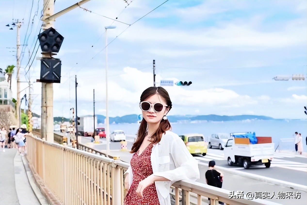 去日本留学前的真实经历,日本留学生在日本生活的真实体验