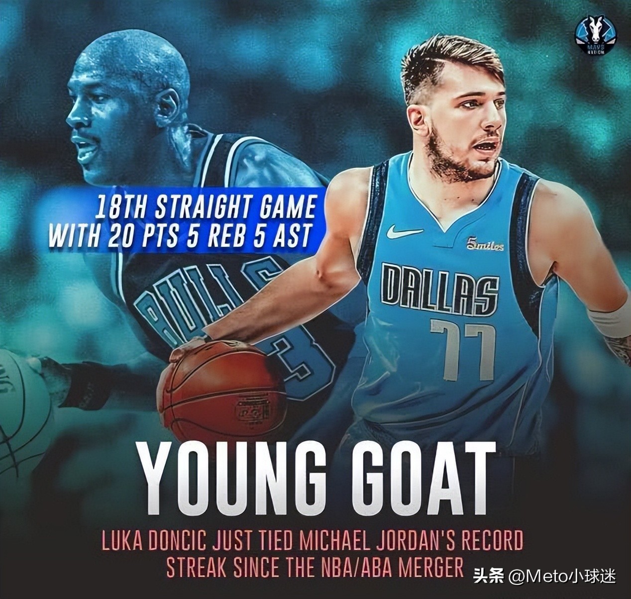 nba最具统治力的球员有科比,杜兰特詹姆斯入选今年三阵了么