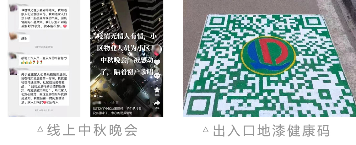 恒大物业提倡管家服务,恒大物业标准化管理