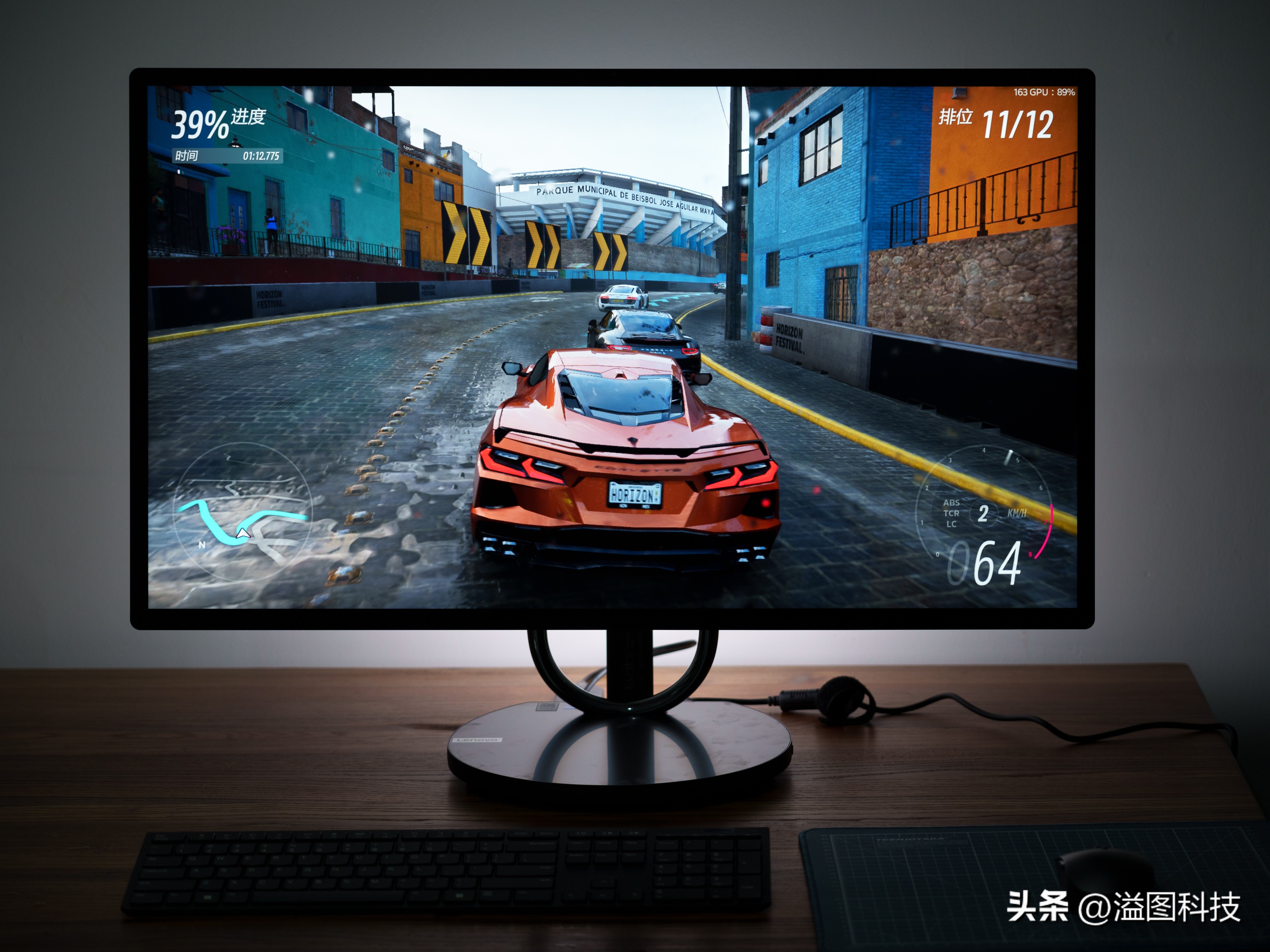 联想yogaair32一体机评测,联想yogaduet2022款二合一平板