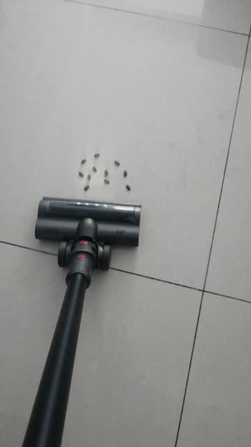 贵有贵的道理!这4款家用电器最值得考虑,几乎没有短板