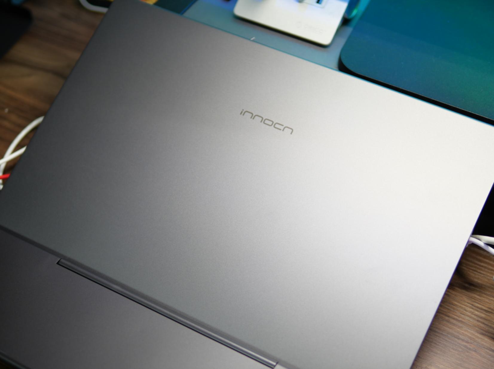 康佳td31拆机,康佳迷你主机td31评测