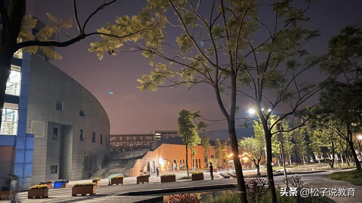 中国中医药大学排名前十名,中国前十中医药大学名单