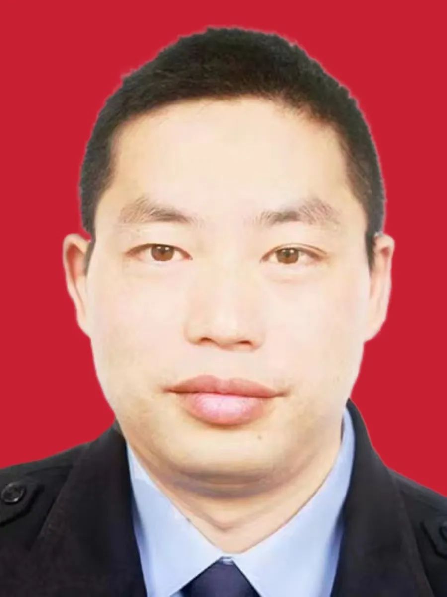 市级优秀网格员先进事迹,2020优秀网格员事迹