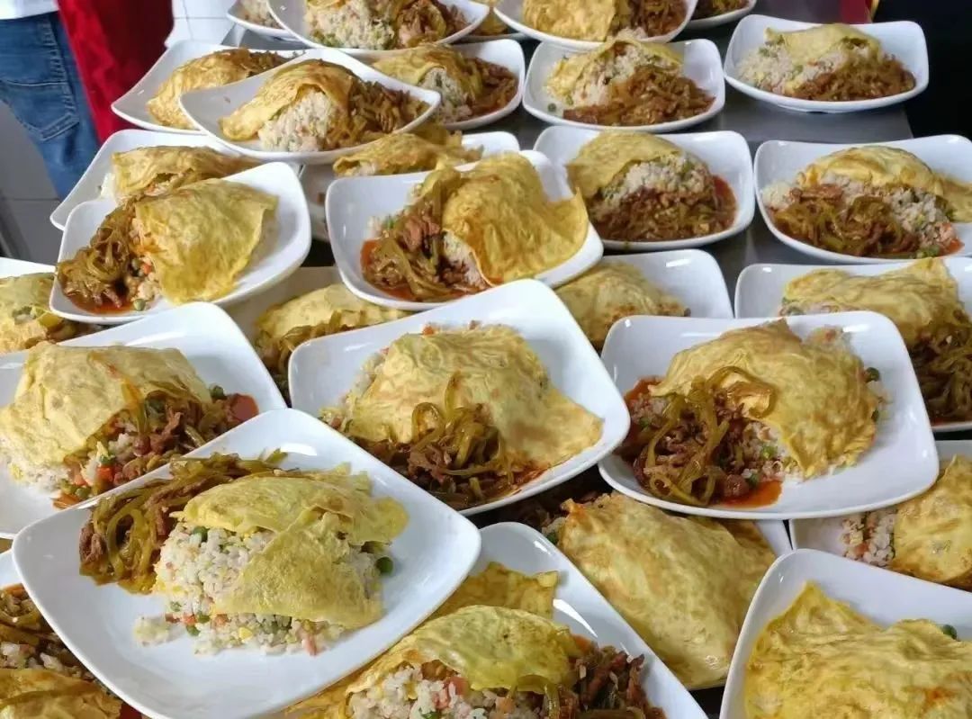 成都市金牛区成都七中八一学校,成都金牛区七中八一高中