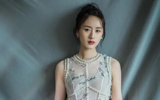 倾城亦清欢钟汉良正式拍摄前路透,钟汉良新剧倾城亦清欢原著