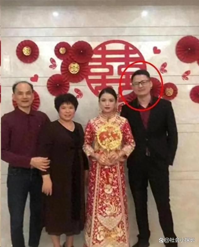 揭阳27岁女孩跳楼后续,广东揭阳27岁女子跳楼后续