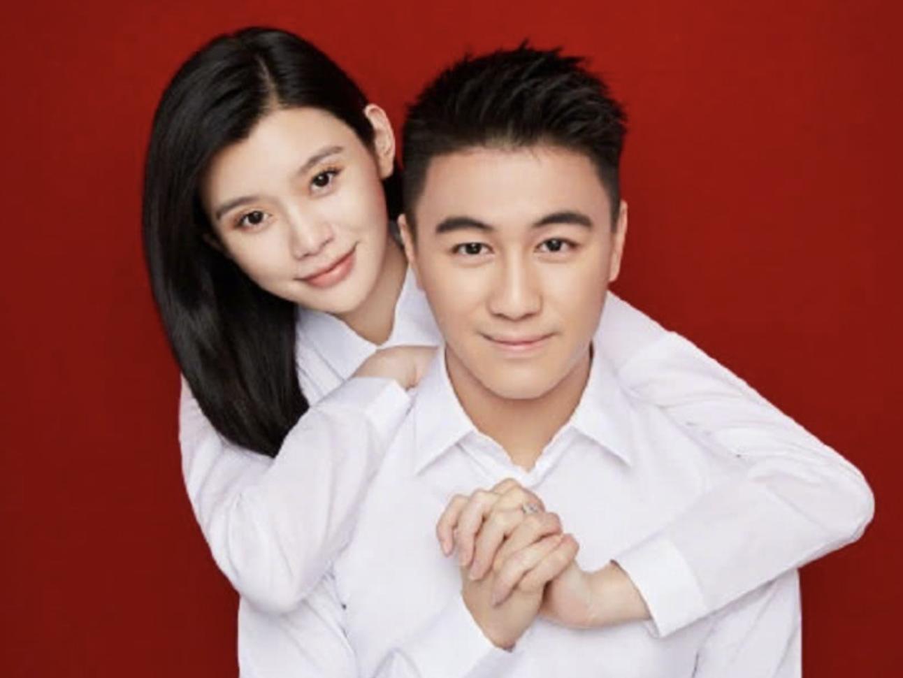 女神生下六个小女孩,八位已经生过孩子的女明星