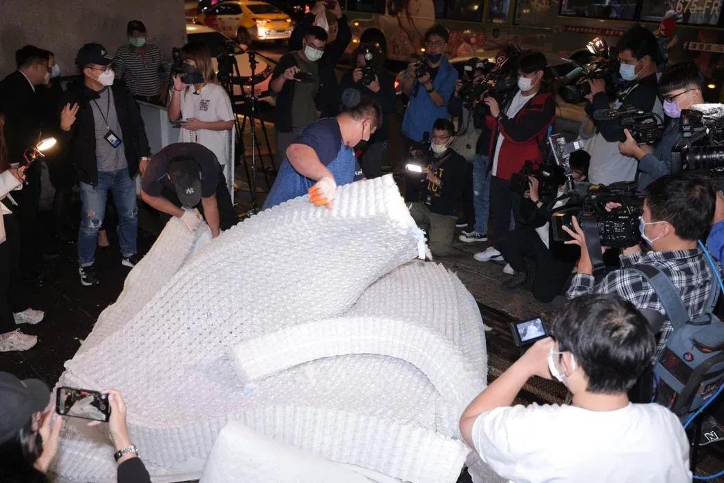 具俊晔谈大s出轨传闻采访视频,大s与具俊晔的婚姻风波