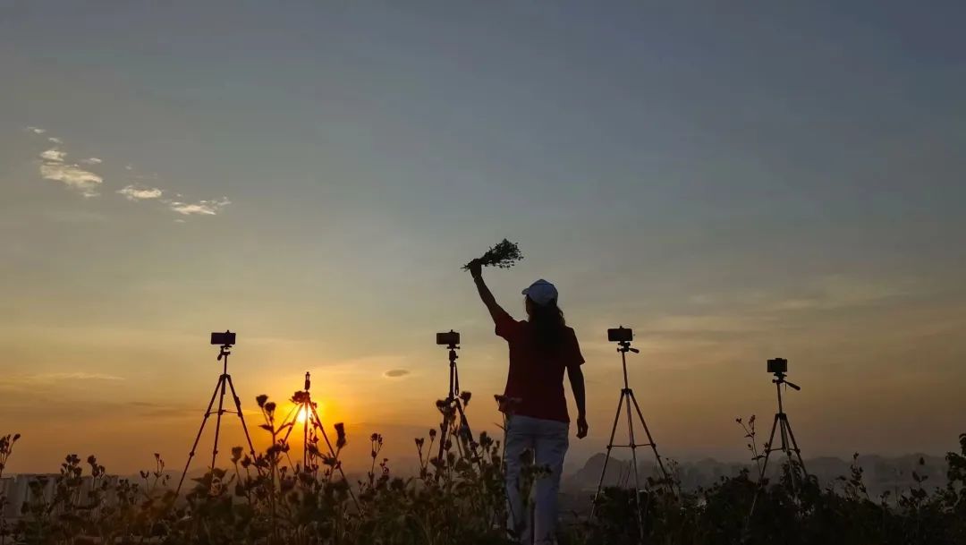 当我赚钱不够家庭开销时怎么办,当我每天为赚不到钱发愁的时候