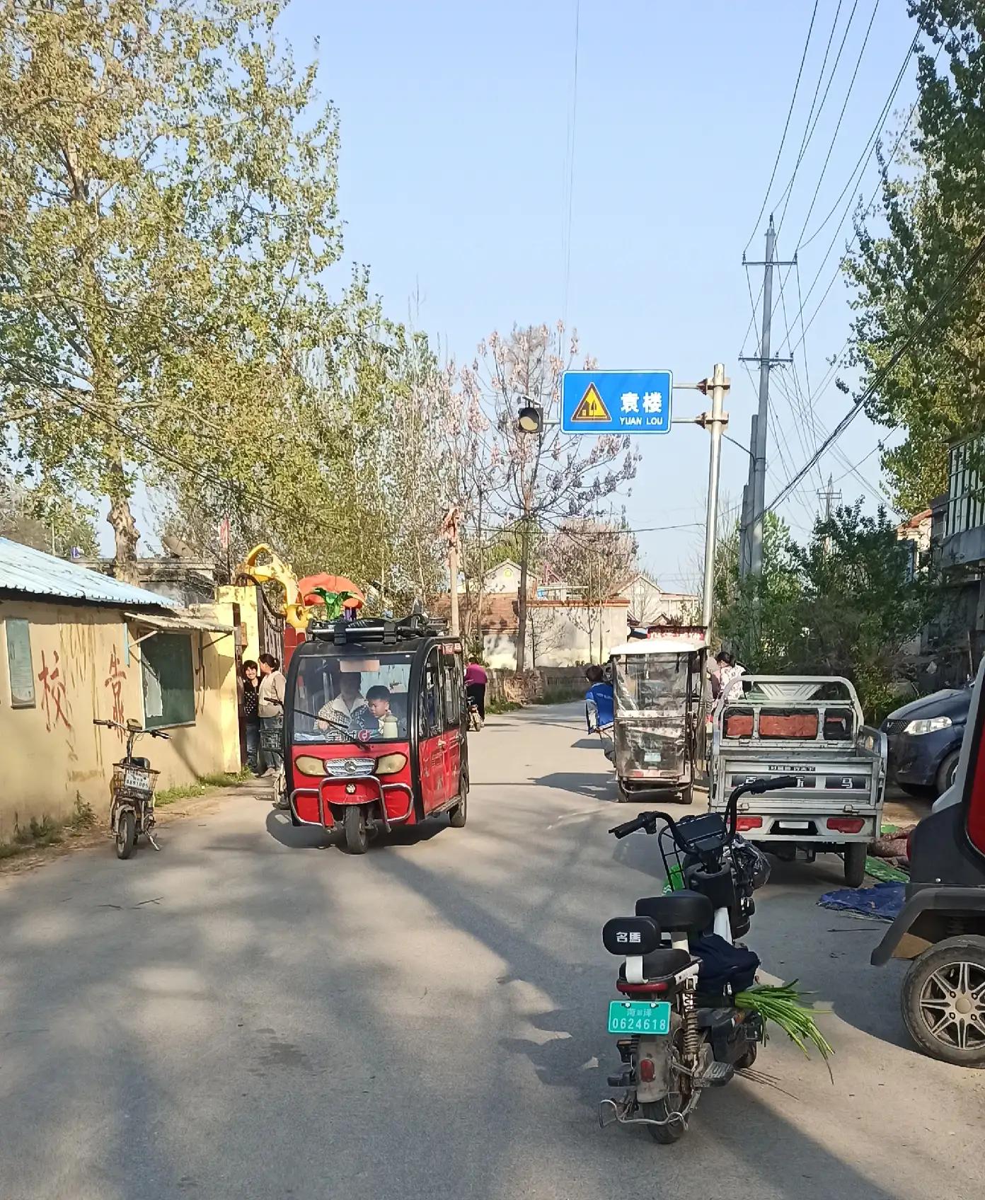 山东曹县为87名无名烈士寻亲找家,曹县孙智敏