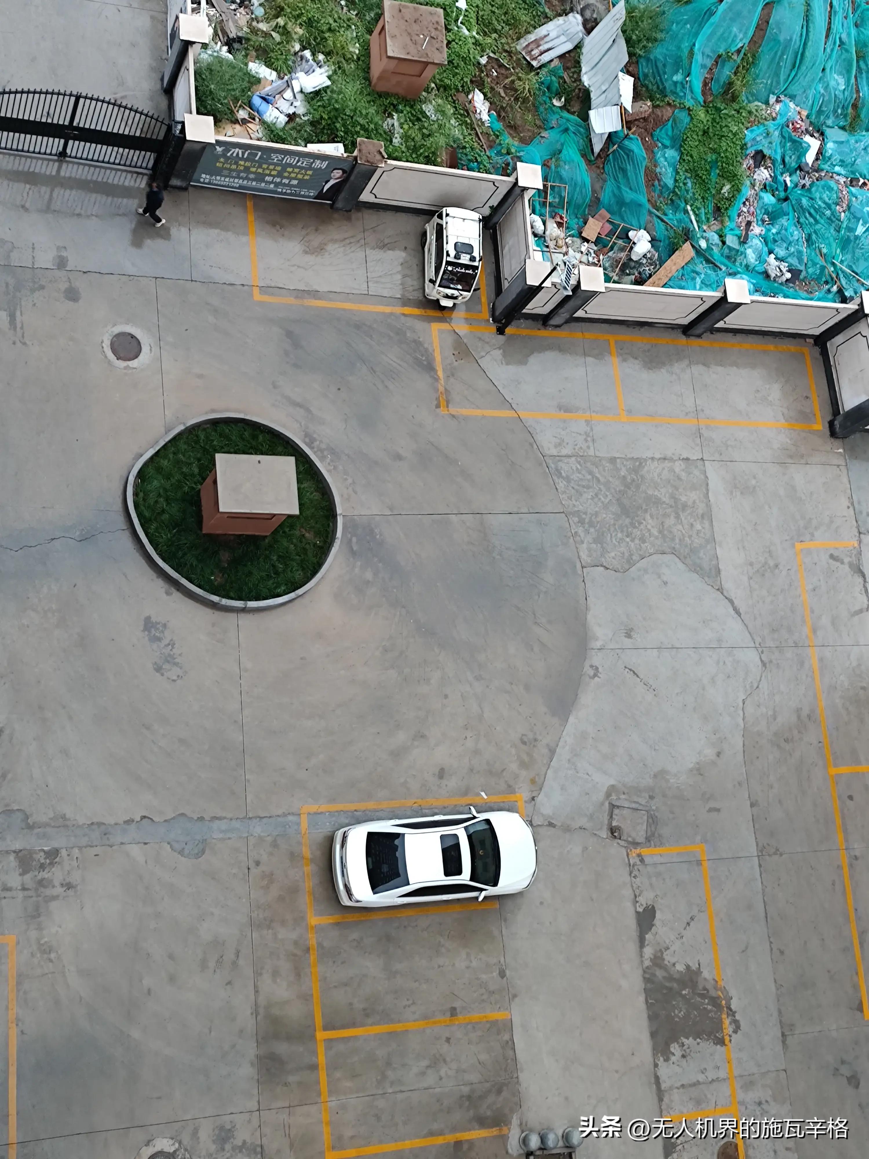 鄠邑大明宫亿沣时代广场,鄠邑区大明宫亿丰