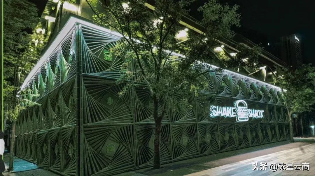 西南购物中心贵阳,新西南购物中心