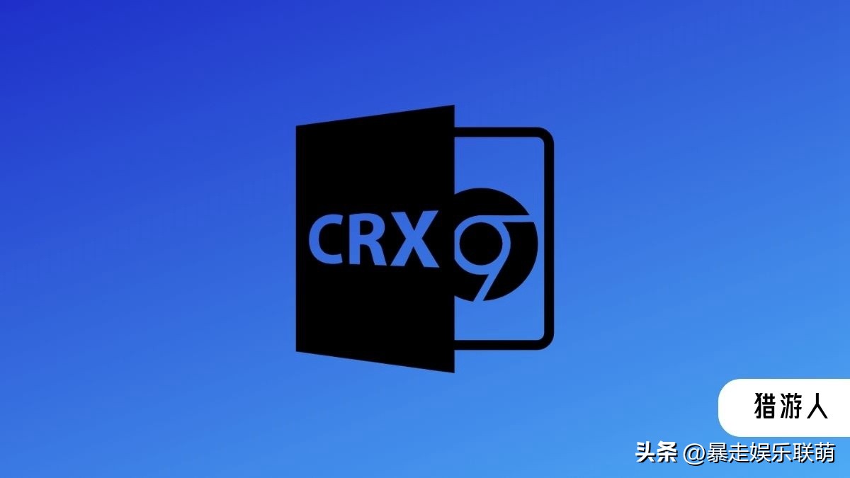 谷歌浏览器chrome应用商店打不开,chrome浏览器扩展程序商店打不开