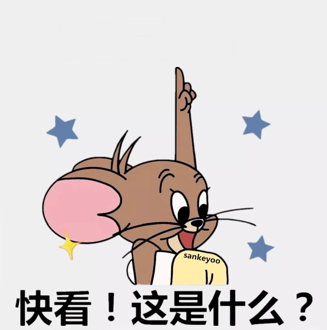 2023学考准考证打印方法,2023夏季合格考怎么打印准考证