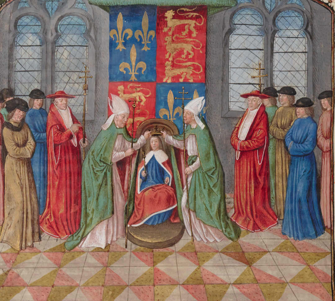 英国国王爱德华在位56年,爱德华七世时期的英国