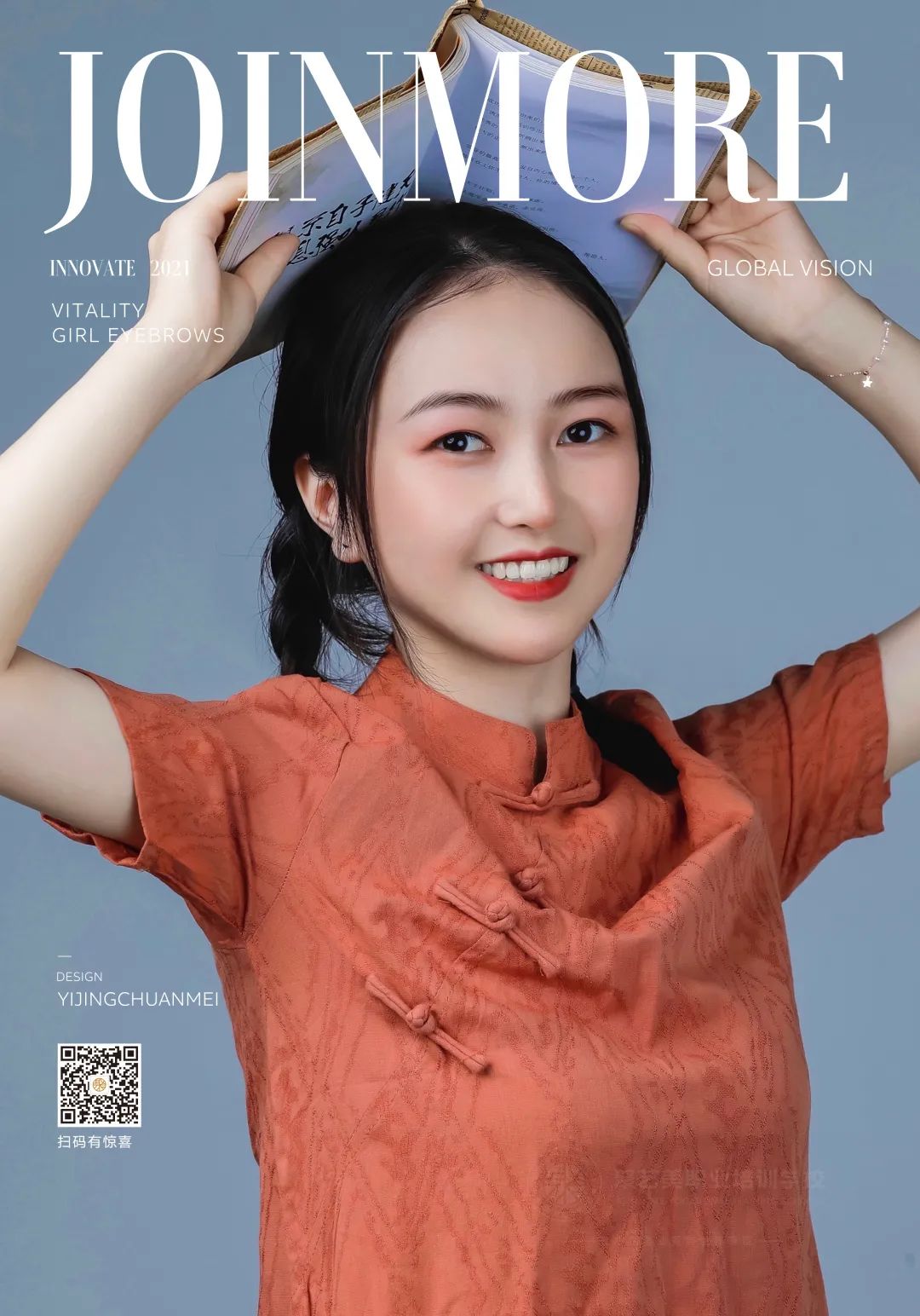 客户回访聊天话术技巧和方法,成交回访话术