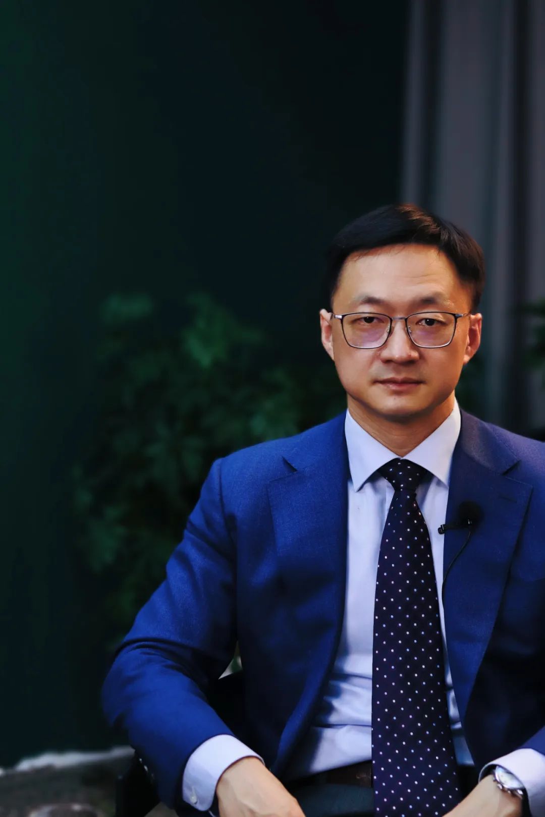 诉讼律师的“超级甲方”思维—访北京己任律师事务所高级顾问龙非