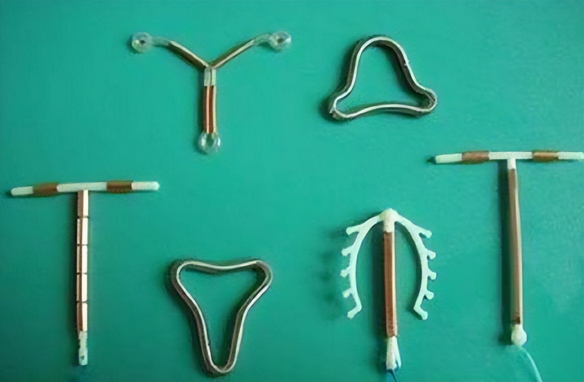 为什么月经结束后，会出现“褐色分泌物”呢？若是你也有，要重视