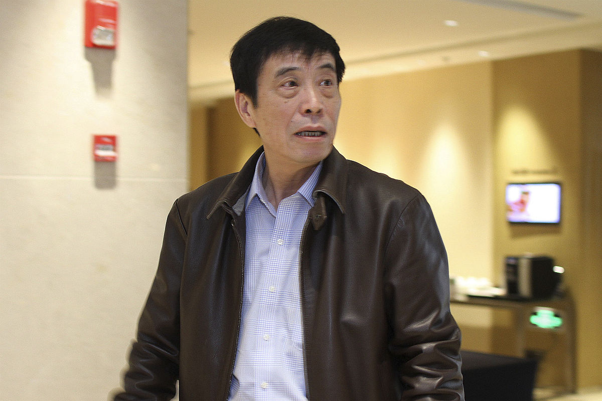 曝武汉长江即将解散,武汉长江队官宣解散