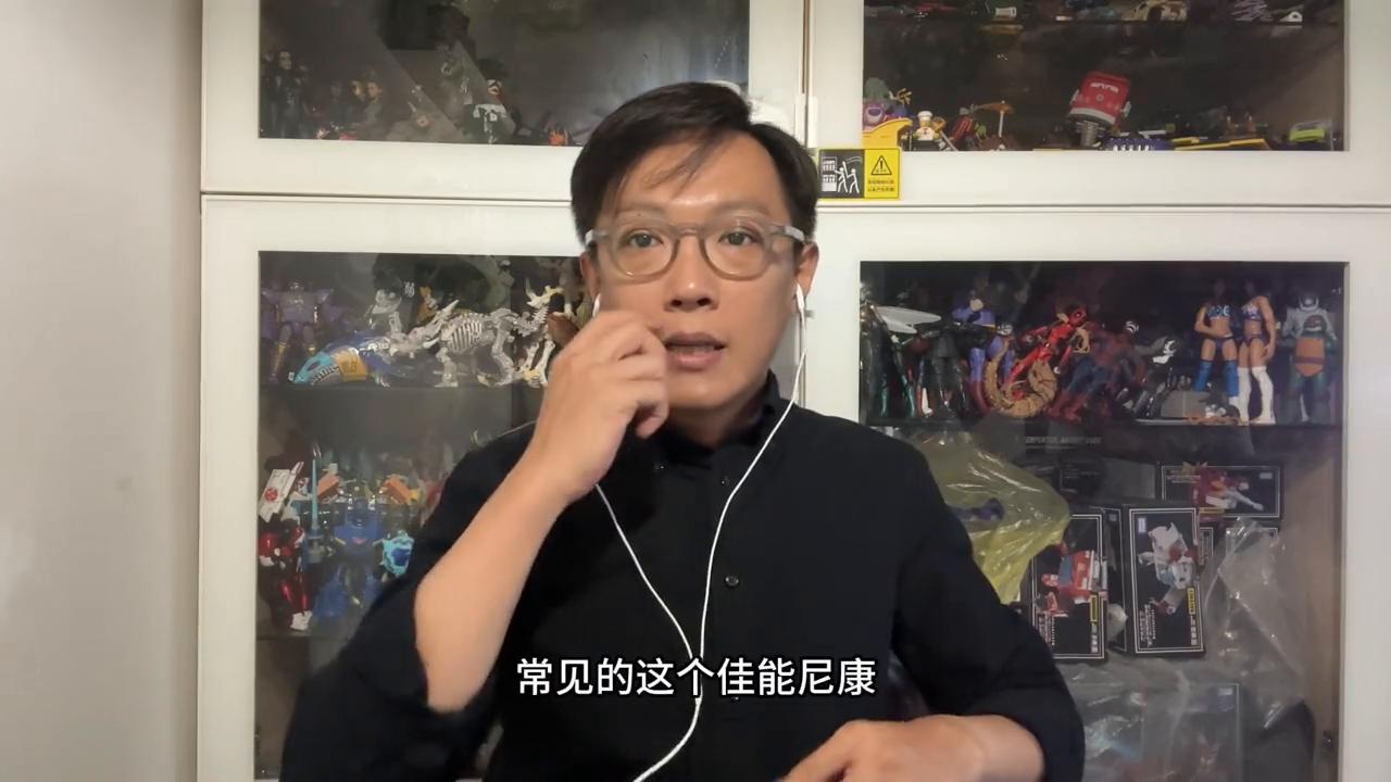 佳能尼康索尼富士品牌介绍,佳能富士尼康哪个型号好