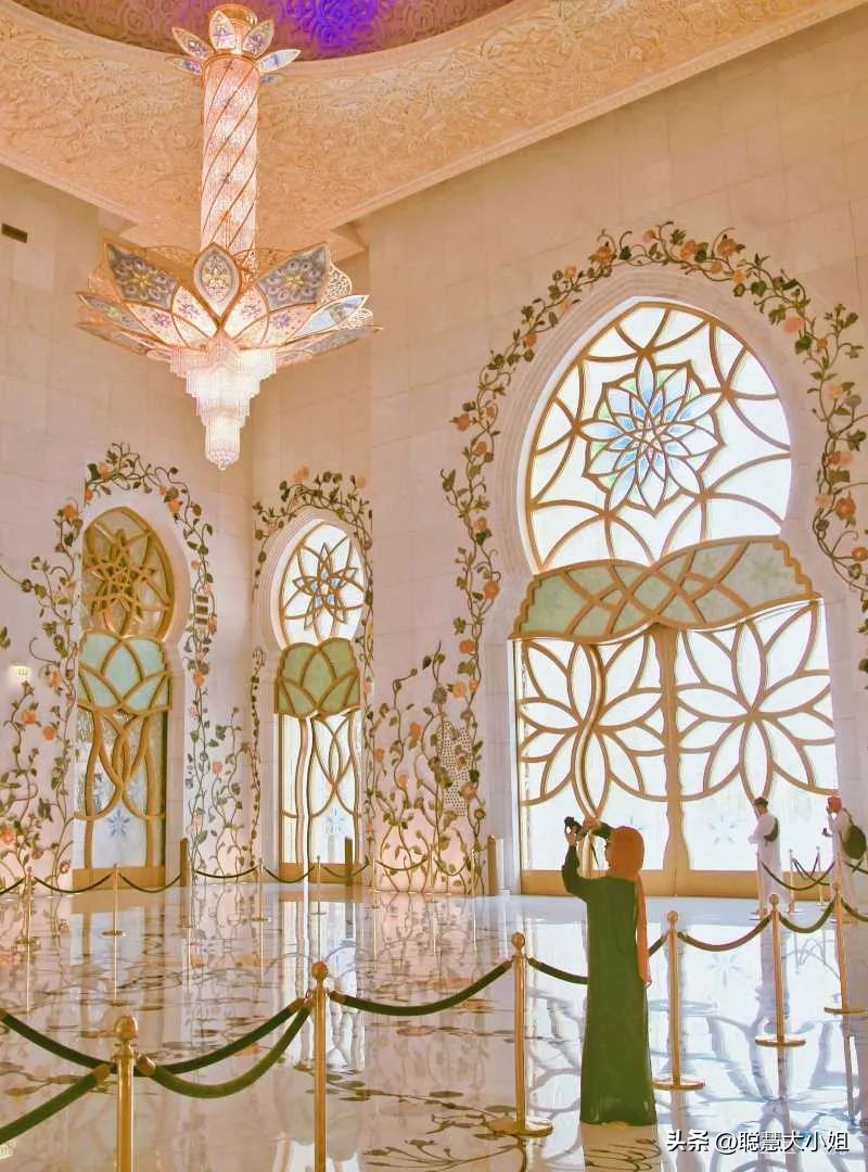 迪拜进一步放宽疫情限制措施,迪拜阿布扎比疫情