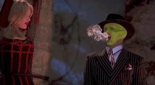 开个玩笑小说完整版,开个玩笑完整版加长版