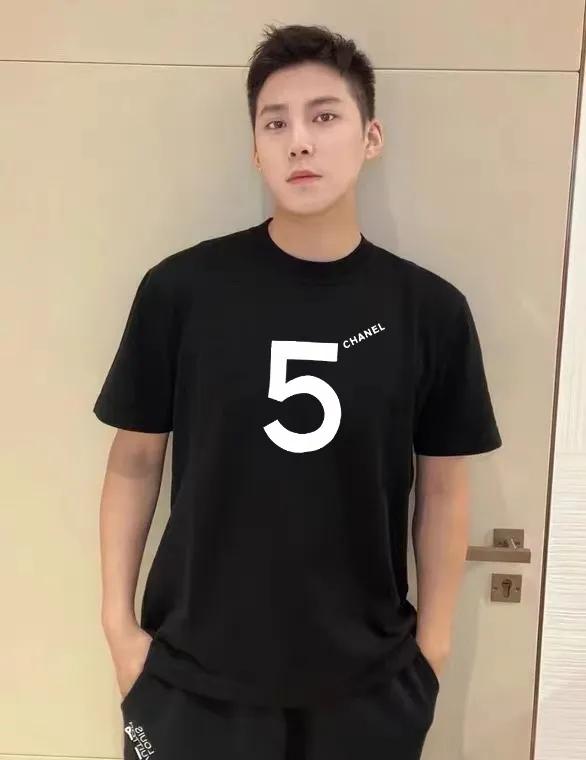 男cleanfit穿搭秋冬,男生cleanfit穿搭天花板