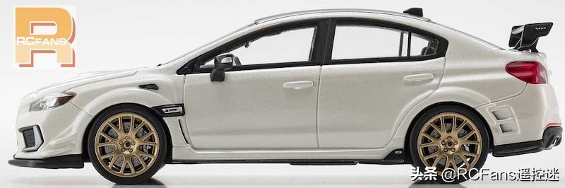 kyosho车模推荐,kyosho车模可以移动吗