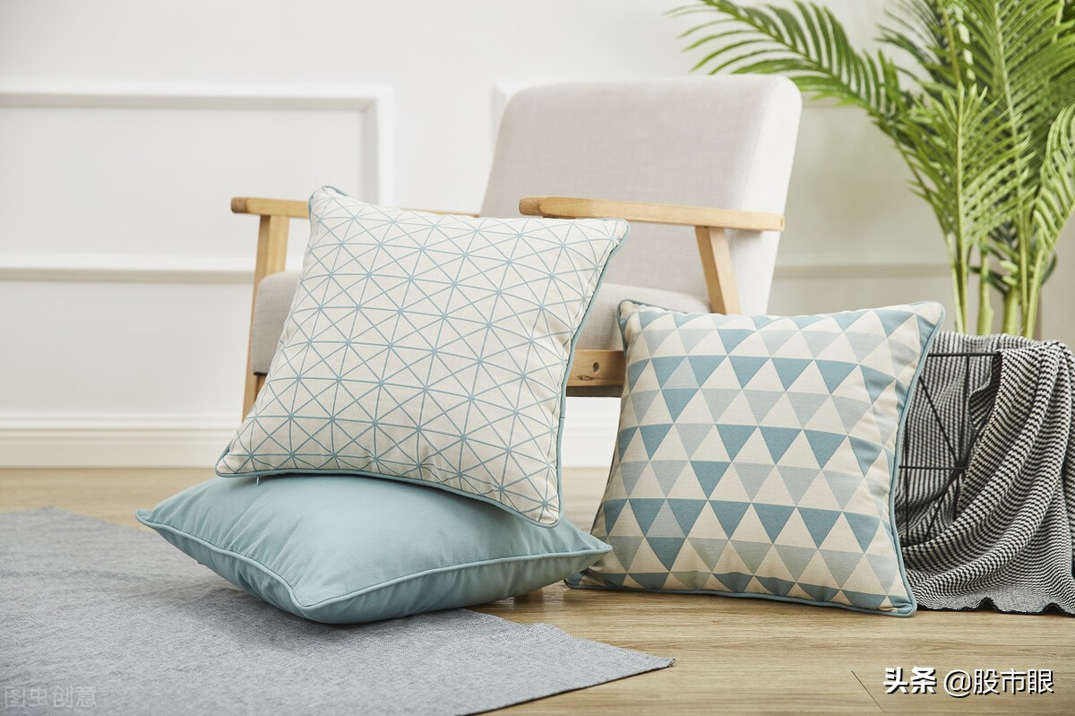 中国股市为什么很难挣钱,中国股市为什么不挣钱