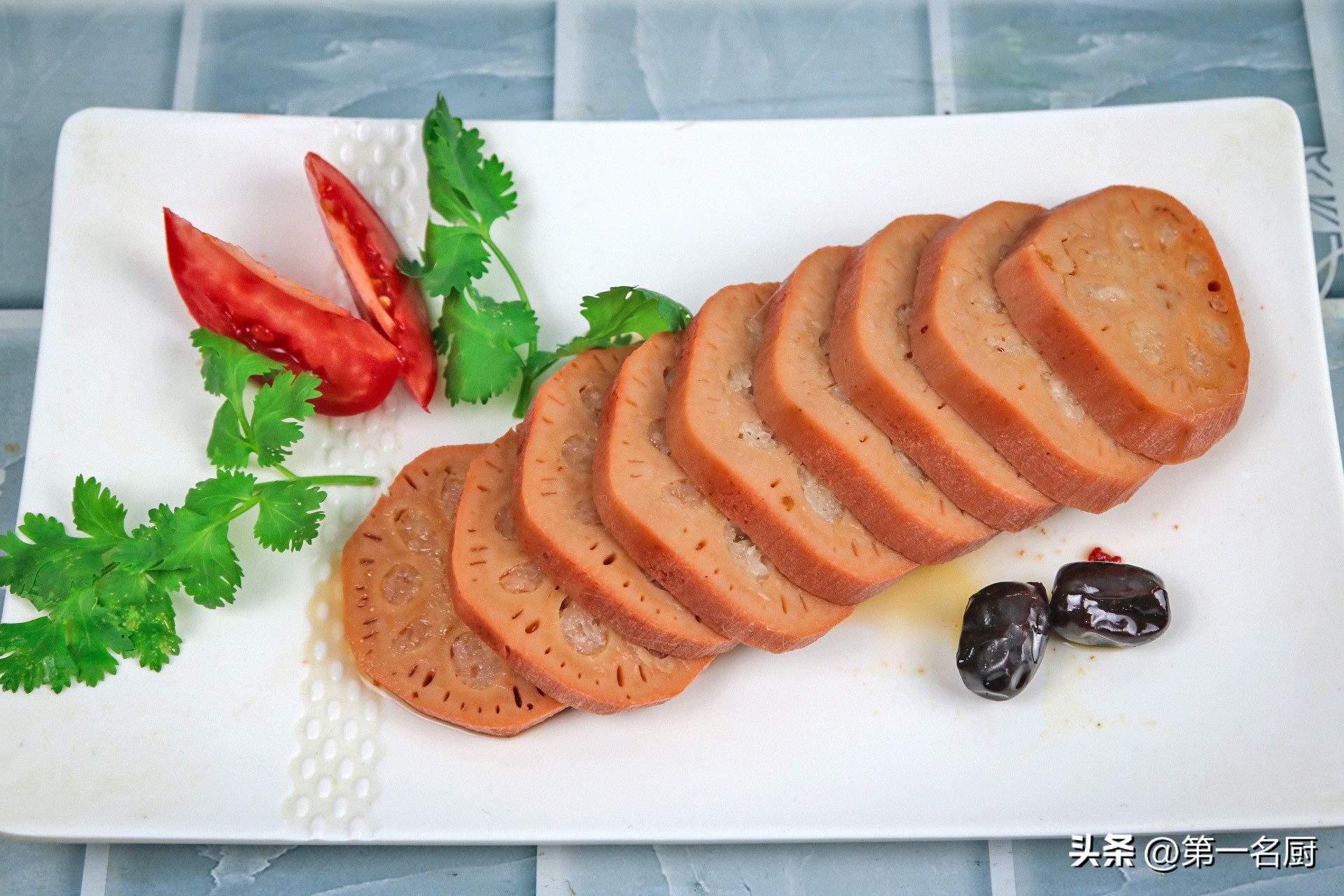 夏天肝火旺吃什么菜最好,湿热肝火旺吃什么菜