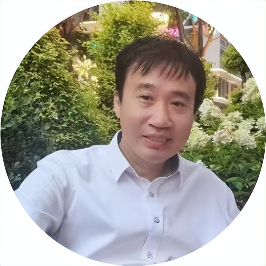 递交辞职申请了反悔怎么办,公务员辞职申请已批还可以反悔吗