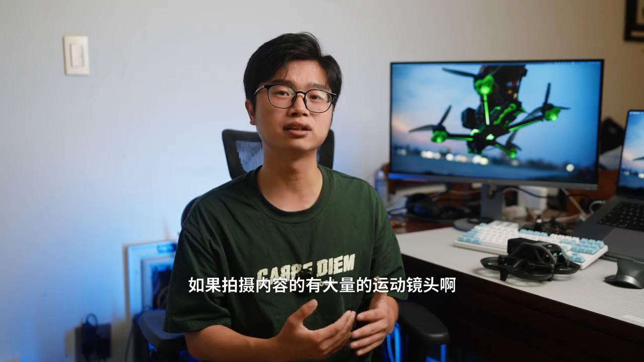 穿越机nd滤镜参数设置,nd滤镜自动模式能用吗