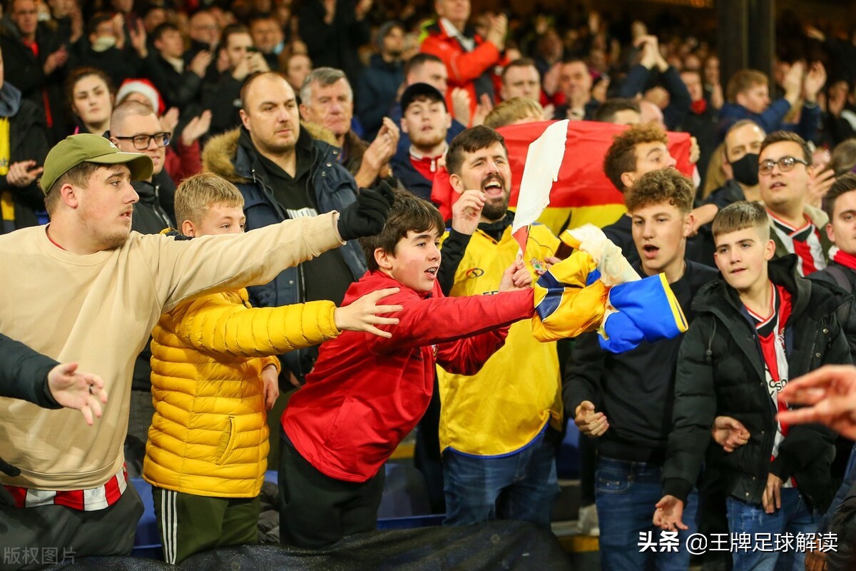 曼城0-1纽卡瓜迪奥拉赛后采访,曼城3比2逆转纽卡瓜迪奥拉采访