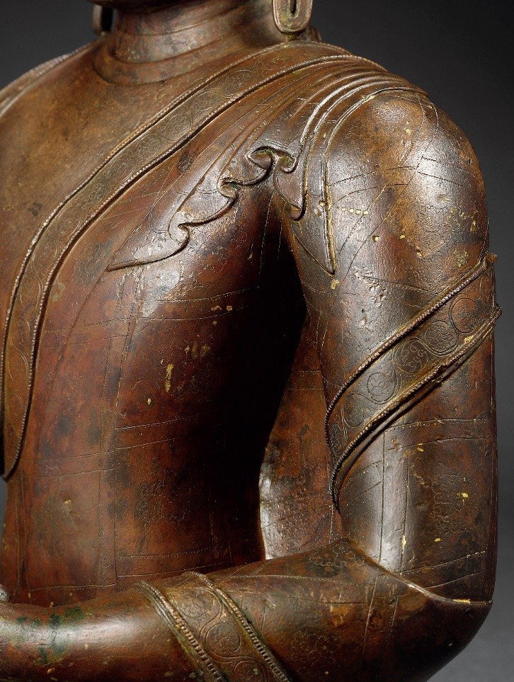 瑗挎碃2023浣涙暀鑹烘湳涓撳満鎷嶅崠,瑗挎碃鍗扮ぞ鎷嶅崠鍘嗕唬浣涙暀鑹烘湳涓撳満