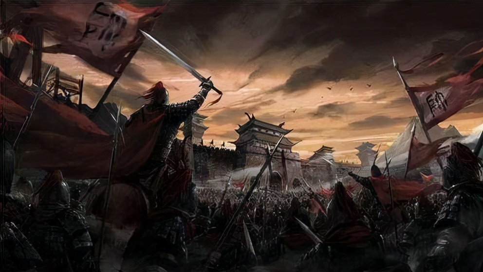 走遍中国铜陵,走遍安徽