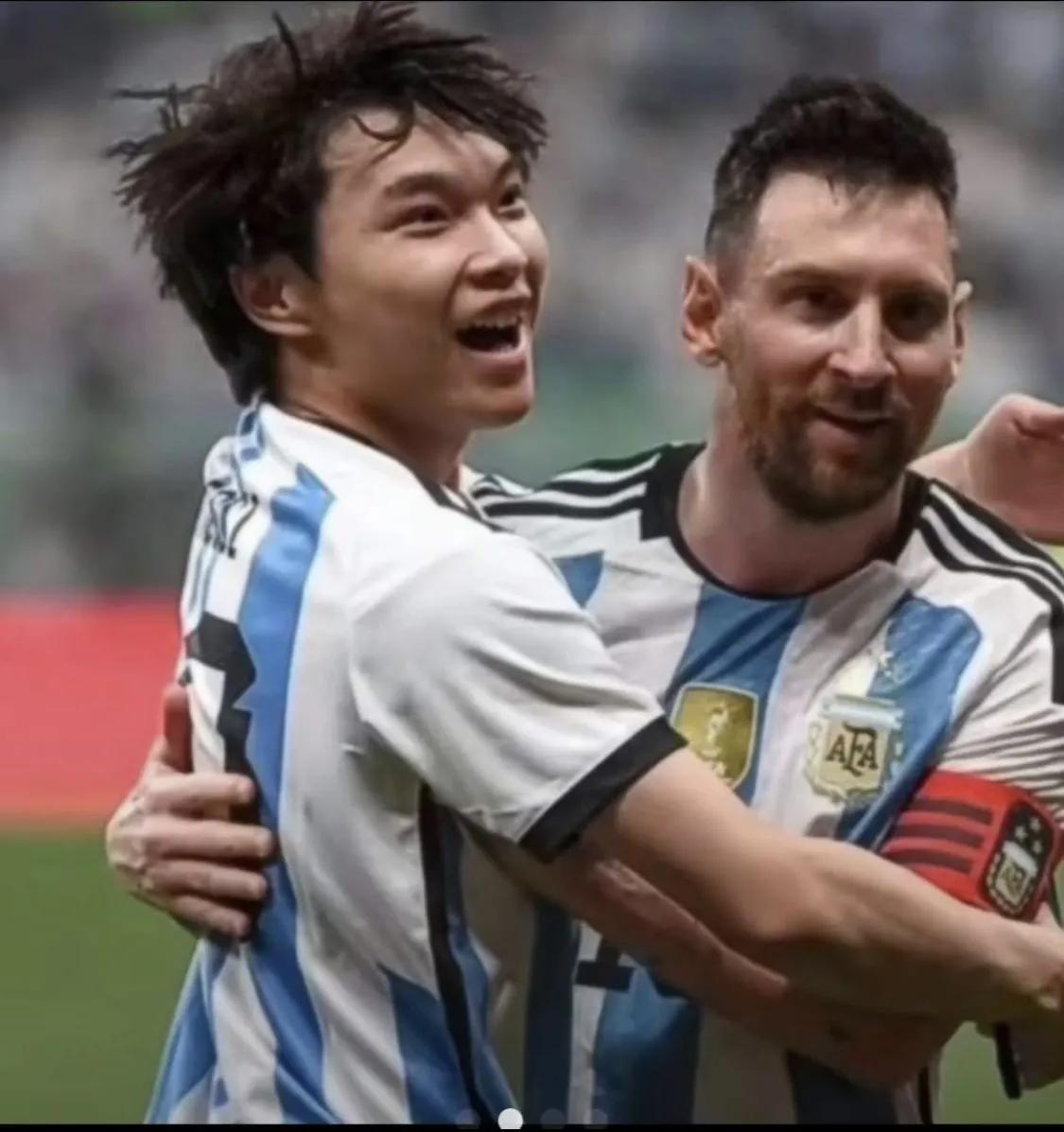 你不知道的故事短片,你不知道的故事知乎