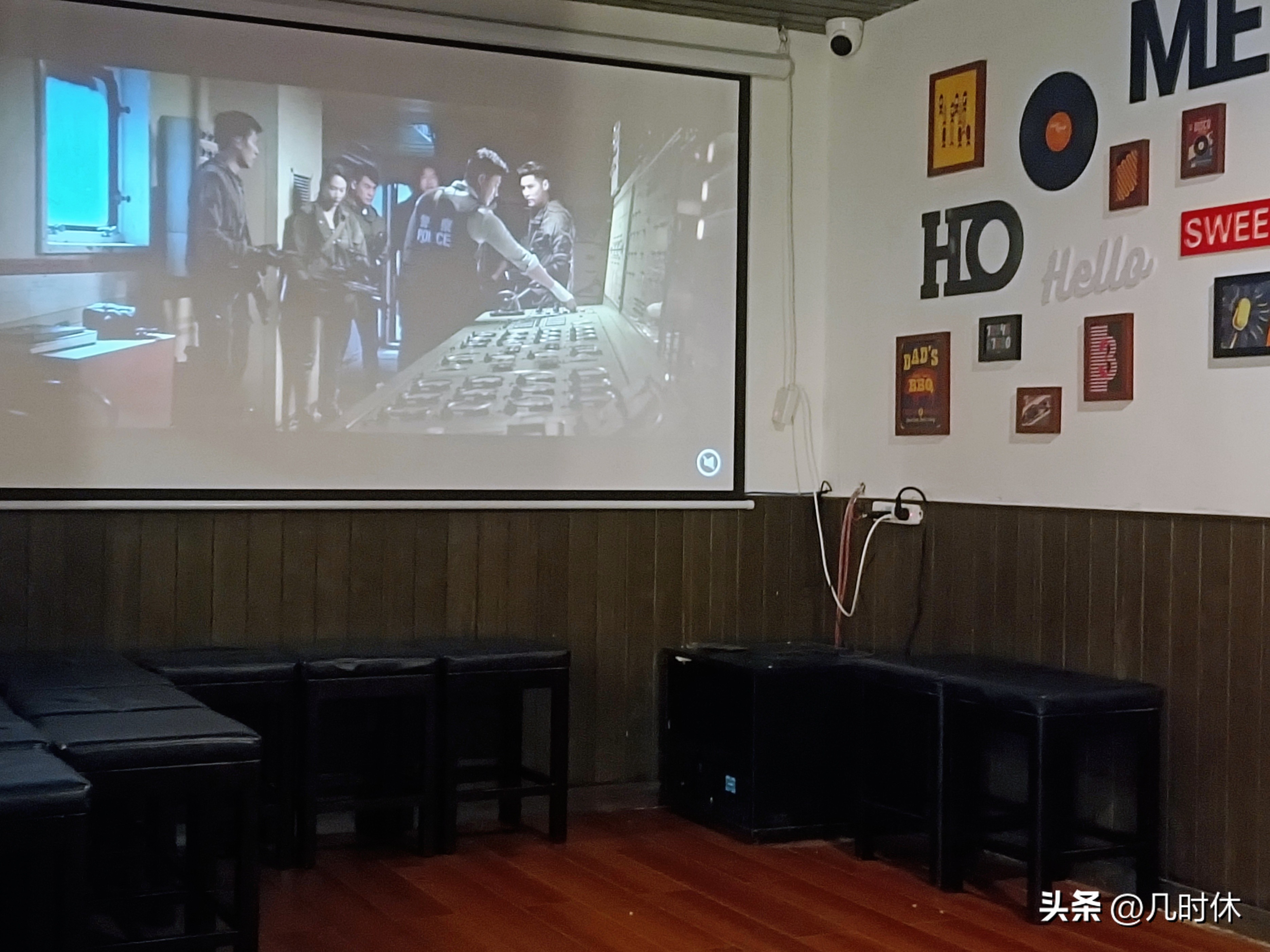 宁波小酒馆推荐,宁波平价小酒馆推荐