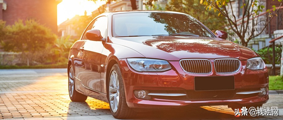 买车被骗贷了怎么办啊,司机买车被骗签了合同了怎么办