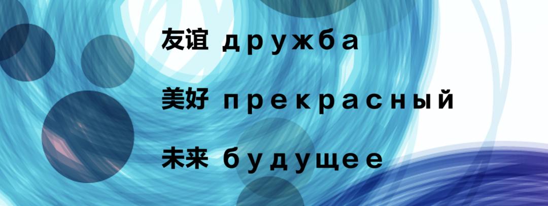 2019国际少年绘画展,国际青少年艺术绘画展