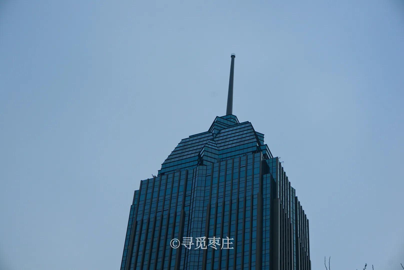 枣庄温德姆至尊酒店多少层,枣庄温德姆酒店顶层